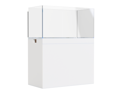 DECONATURE APW STAND 90 Подставка W90хD45х70H для аквариума с отделкой PEARL